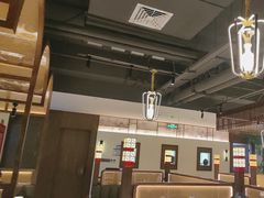 -贡宴盐帮菜自贡驻京联络处餐厅