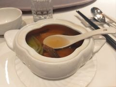 -九朝会昆曲·宴(望京店)