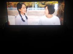 -耀莱成龙影城(领秀城店)