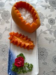 -雪绒花月子会所(祥盛店)