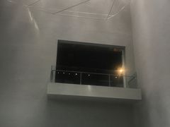 -四川大学博物馆