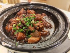 -群乐饭店(滨安路店)