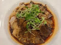 -红菜坊·烤鸭·川鲁宴(石园店)