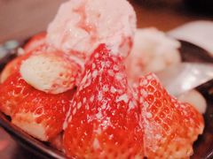 -鲜芋仙(徐州彭城一号店)