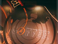 -麦当劳(祈年大街店)