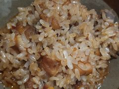 -张关合渣(航空大道店)