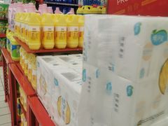 -大润发(王庄店)