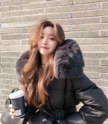 -HG美发设计沙龙