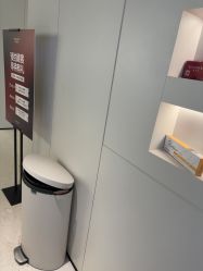 -上海时光整形外科医院