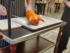-湖锦酒楼·32年地道湖北菜(光谷店)