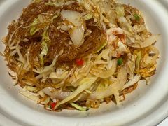 -廊亦舫Lang Yi Fang Restaurant(金桥店)