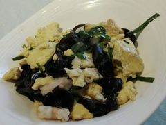 -天赢酒楼(青馨家园店)