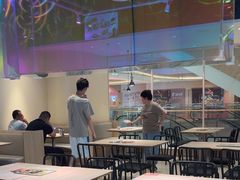 -卡朋西餐(悦汇城店)