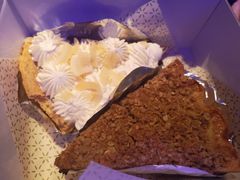 -Pie Bird(新闸路店)