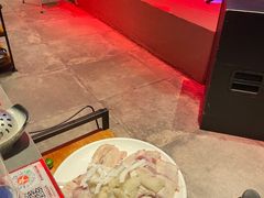 -同仁四季椰子鸡(宝安壹方城店)