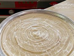 -冀州服务区餐厅