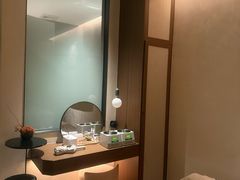 -守田肩颈·推拿SPA(颐豪旗舰店)
