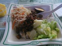 android_upload_pic-一点味(安定门店)