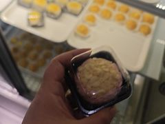 -大渔之观(安贞店)