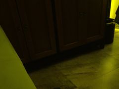 -大桶水·全国旗舰店(体育路店)