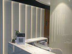 -齐玉齿科JADENTAL