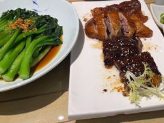 -上下九广州菜馆(李家村万达店)