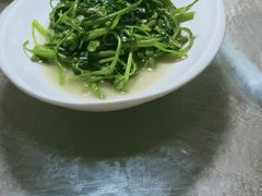 -百家福海鲜排档·闽菜·家宴(斗西路口店)