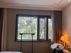 -扬州瘦西湖温泉