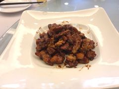 -东兴楼(通州店)