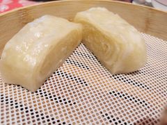 -冇味湘潭菜(湘江世纪城店)