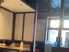 -小乾杯串店•16年沈阳烧烤(文安路店)