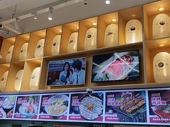 -花漫里餐厅(刺桐店)