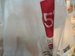 -85度C(济南经七路店)