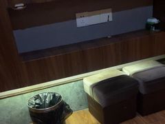 -臻享养生·SPA·影院式足道(汇臻店)
