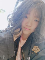 -雅梵伊容·护肤·造型