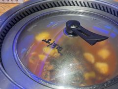 -山河屯铁锅炖·非遗铁锅炖(华强北店)