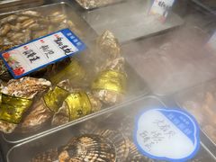 -闽海肴(北辰荟店)