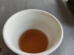 -徐记海鲜·宴会(大唐西市|丰庆店)