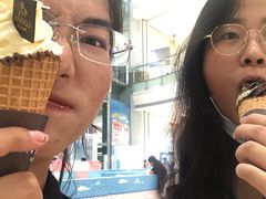 -GODIVA(印象城店)