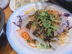 -客临百思德·东北特色馆(龙湖时代天街店)