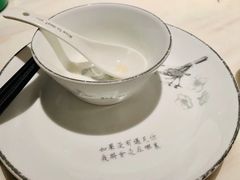 -遇见湘·地道湖南菜(黄埔泰丰店)
