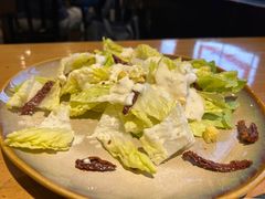 -兰特伯爵西餐厅·啤酒屋(方庄店)