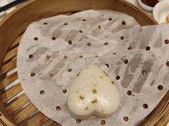 -同庆楼(奥体中心店)