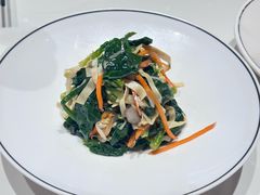 -应天大明王朝·南京菜创始店(中山陵店)