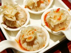 -海门鱼仔·潮汕味(燕岭店)