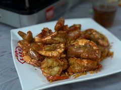 -凤城康记饭店
