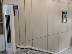 -网鱼电竞酒店(广州会展中心广州塔店)