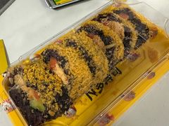 -N多寿司(恒隆店)