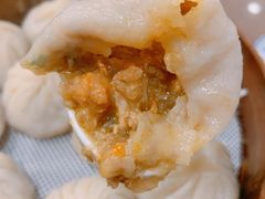 -四海楼(如皋定慧禅寺店)