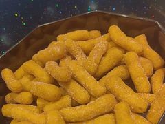 -潇湘楼(环保园店)